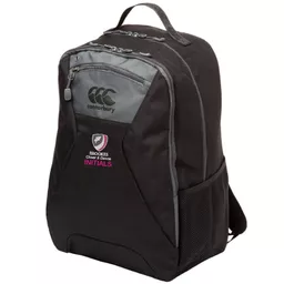 OxfordBrookesUniversity_Cheer&Dance_BackPack_Black_Front.png