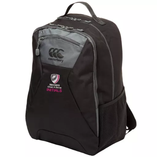 OxfordBrookesUniversity_Cheer&Dance_BackPack_Black_Front.png