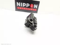 3a597cee-3ce8-4d44-babc-2029197cd28c.jpeg?