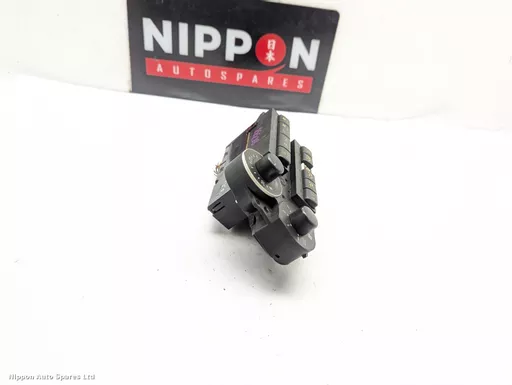 3a597cee-3ce8-4d44-babc-2029197cd28c.jpeg?