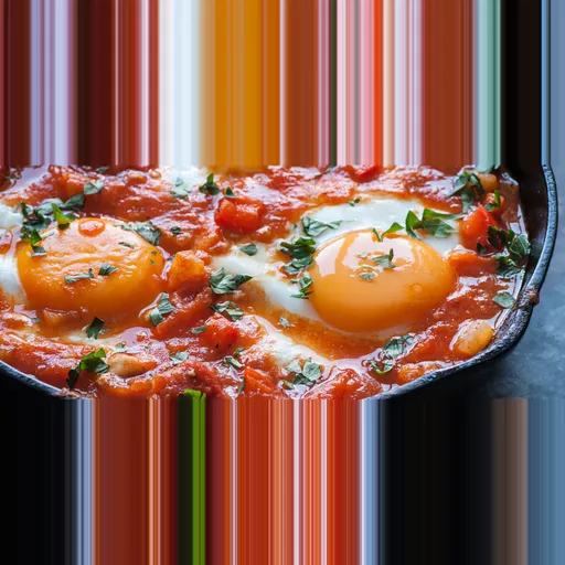 Shakshuka with feta.png