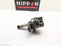 eaad2457-9d86-40bf-b19a-318e386998f9.jpeg?