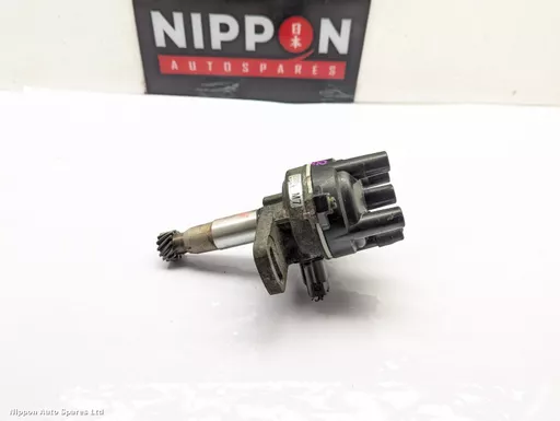 eaad2457-9d86-40bf-b19a-318e386998f9.jpeg?