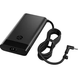 XLR5j9MXhkOPHyEH6Dwk4Q.c-r.jpg?