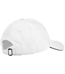 BB825C%20WH_FN%20BACK.jpg?