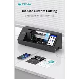 DEV-SSU-9HP-SP-10-114 (Copy).png