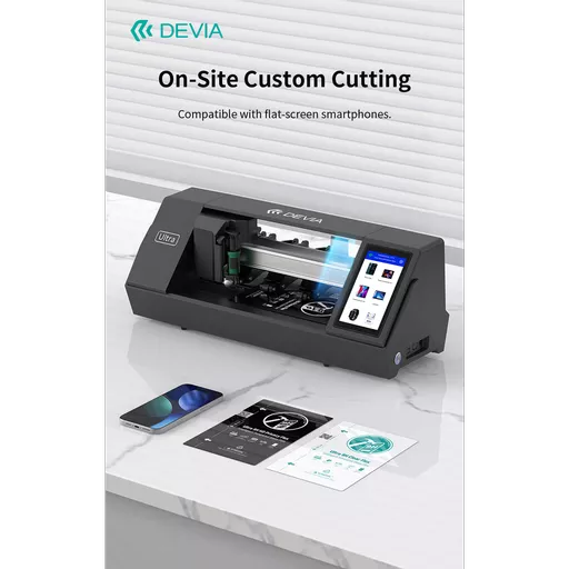 DEV-SSU-9HP-SP-10-114 (Copy).png