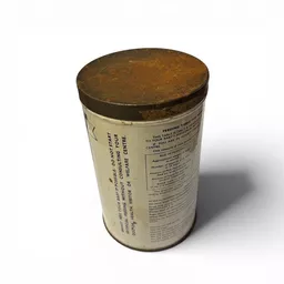 Dried Milk Tin 2.jpg