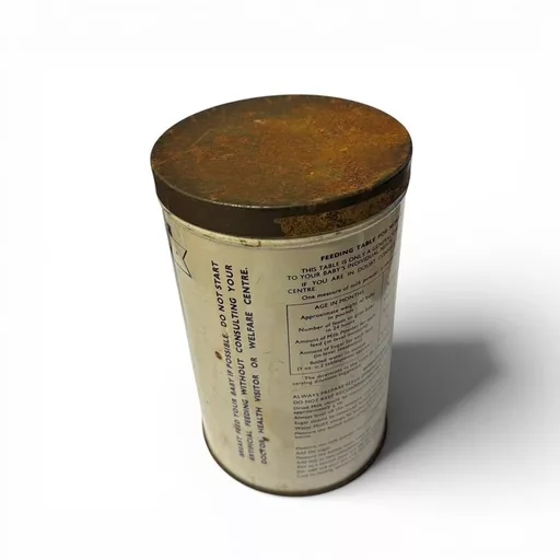 Dried Milk Tin 2.jpg