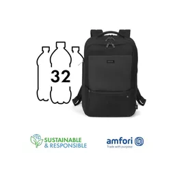 D1HWW0UB60iKHdP_mQ7OeA.c-r.jpg?