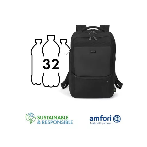 D1HWW0UB60iKHdP_mQ7OeA.c-r.jpg?