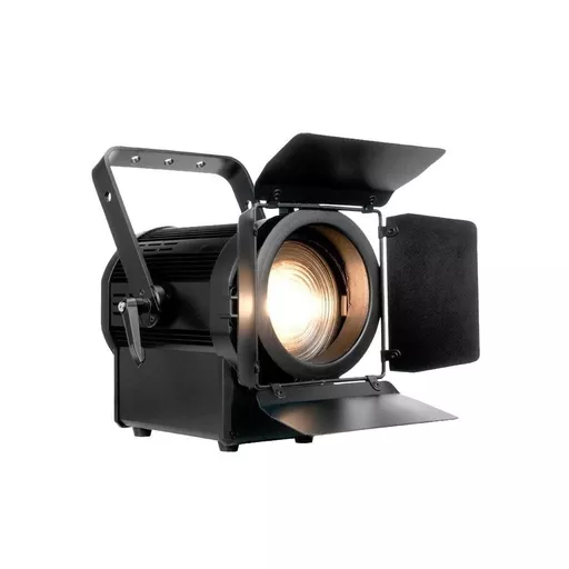 ADJ Encore FR150Z Fresnel Fixture