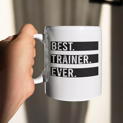 mug-best-trainer-ever.jpg