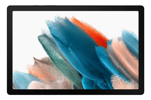 Samsung Galaxy Tab A8 SM-X200 32 GB 26.7 cm (10.5