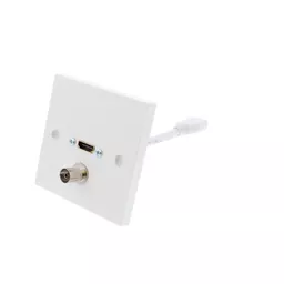 rsz_bce66aeac6914e7ebfd1bf06d73dc06e.jpg?