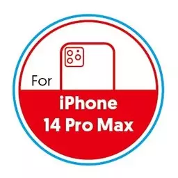 iPhone201420Pro20Max.jpg