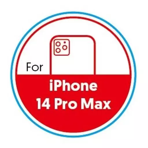 iPhone201420Pro20Max.jpg