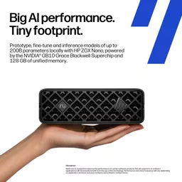 iwYvKtGylUu-uNOVG1KYxw.c-r.jpg?