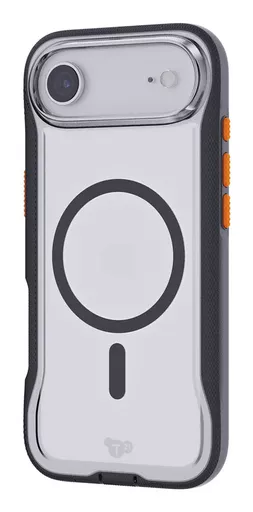 lLchw1eoLE2UFEuEF_u4cw.c-r.jpg?