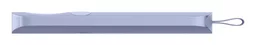ZOclaRfCnEyBzXNITALNIA.c-r.jpg?