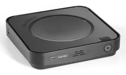 jf2GBCtdjkOl3oLim4jBqg.c-r.jpg?