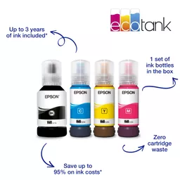 vD7qgkuMqkuz0cBdsBfEyA.c-r.jpg?