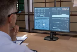 wA-fyGKhuE65WCI9YS85eg.c-r.jpg?