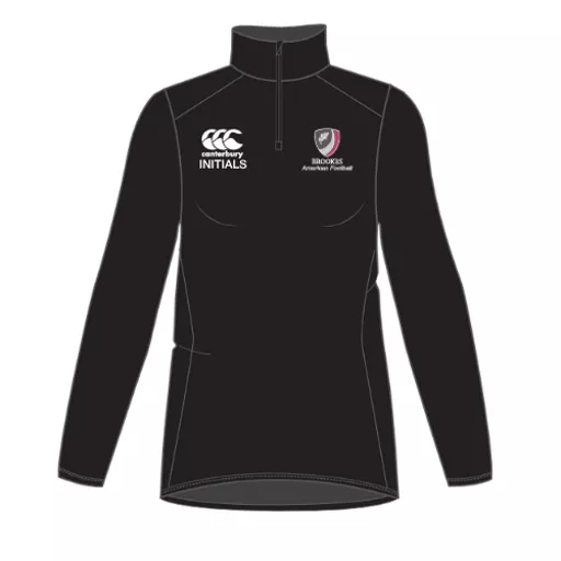 OxfordBrookesUniversity_AmericanFootball_WomensClubMidlayer_Black_Front.png