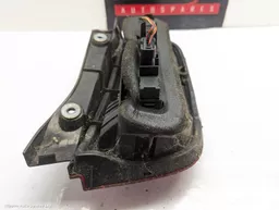 a2e1c363-6845-4757-9b52-0bcc7b9d5780.jpeg?