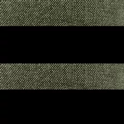 1647962355-85435300.png?
