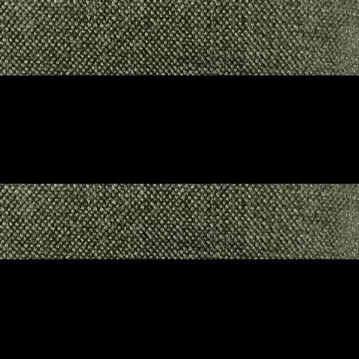 1647962355-85435300.png?