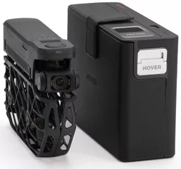 uBCCuAfLQkSUDyrH6mHoBg.c-r.jpg?