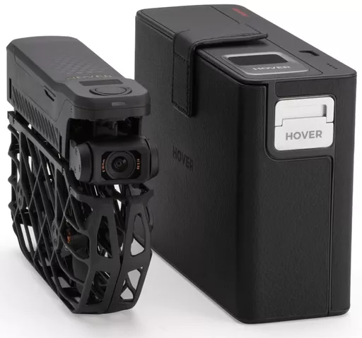 uBCCuAfLQkSUDyrH6mHoBg.c-r.jpg?