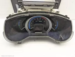 4fd9f254-58a3-4e7b-a197-a22b27c4982a.jpeg?