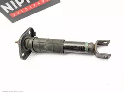 7aae3a0a-ebbe-46b6-b183-e55963e6ac89.jpeg?