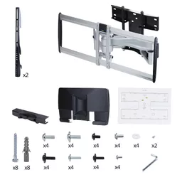 vnNCQ8ntS0WeTpeXzEpTfQ.c-r.jpg?