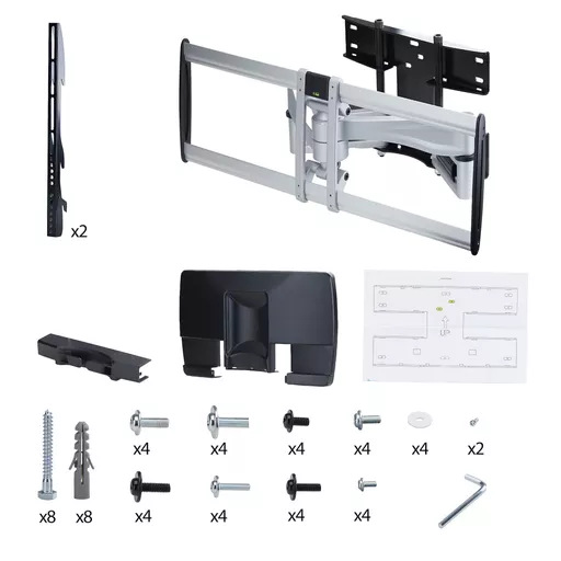 vnNCQ8ntS0WeTpeXzEpTfQ.c-r.jpg?