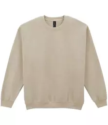 GD56%20SAN%20FRONT.jpg?