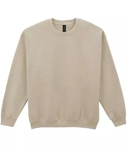 GD56%20SAN%20FRONT.jpg?