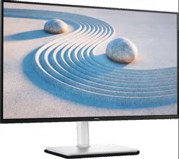monitor-s2725ds-gray-gallery-8.png