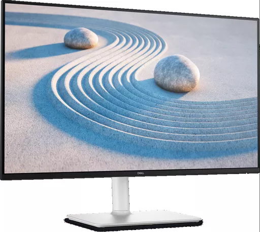 monitor-s2725ds-gray-gallery-8.png