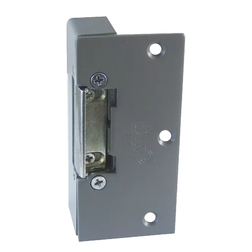 Diax G Series Rim & Mortice Release Strike Kit