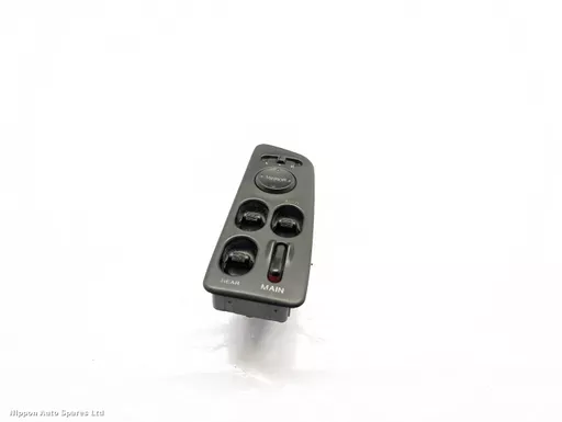 8bbe07da-2c7b-47dc-ad47-67881c502bec.jpeg?