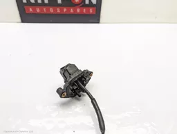 d36917f3-223b-405b-b3de-5763533b099a.jpeg?