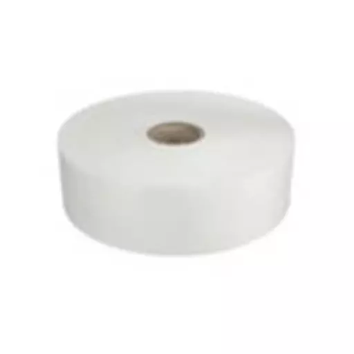 Fibreglass Bandage 75mm