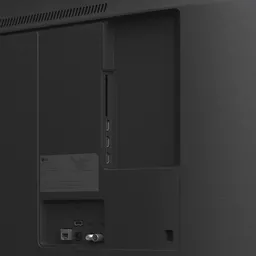 goQOmz1jQ0efNJ1KP5-T3A.c-r.jpg?