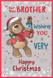 IT382486_1.jpg