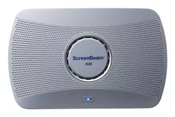 UHR0kZUrNkm1k1atwni26w.c-r.jpg?