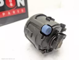 8af09c10-8c48-4226-99e1-d36273cf4ff0.jpeg?