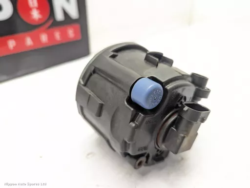 8af09c10-8c48-4226-99e1-d36273cf4ff0.jpeg?